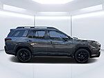 New 2026 SUBARU OUTBACK LIMITED in JACKSONVILLE, FLORIDA (Photo 2)