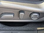 New 2026 SUBARU OUTBACK LIMITED in JACKSONVILLE, FLORIDA (Photo 20)