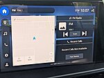 New 2026 SUBARU OUTBACK LIMITED in JACKSONVILLE, FLORIDA (Photo 21)