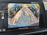 New 2026 SUBARU OUTBACK LIMITED in JACKSONVILLE, FLORIDA (Photo 22)