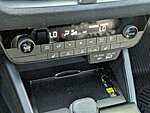 New 2026 SUBARU OUTBACK LIMITED in JACKSONVILLE, FLORIDA (Photo 23)