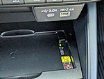 New 2026 SUBARU OUTBACK LIMITED in JACKSONVILLE, FLORIDA (Photo 24)