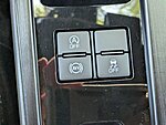 New 2026 SUBARU OUTBACK LIMITED in JACKSONVILLE, FLORIDA (Photo 25)