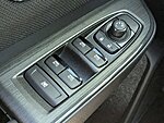 New 2026 SUBARU OUTBACK LIMITED in JACKSONVILLE, FLORIDA (Photo 26)