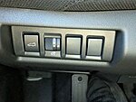 New 2026 SUBARU OUTBACK LIMITED in JACKSONVILLE, FLORIDA (Photo 27)