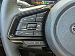 New 2026 SUBARU OUTBACK LIMITED in JACKSONVILLE, FLORIDA (Photo 28)