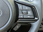 New 2026 SUBARU OUTBACK LIMITED in JACKSONVILLE, FLORIDA (Photo 29)