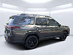 New 2026 SUBARU OUTBACK LIMITED in JACKSONVILLE, FLORIDA (Photo 3)
