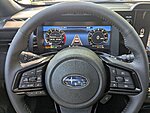 New 2026 SUBARU OUTBACK LIMITED in JACKSONVILLE, FLORIDA (Photo 30)