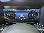 New 2026 SUBARU OUTBACK LIMITED in JACKSONVILLE, FLORIDA (Photo 31)