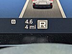 New 2026 SUBARU OUTBACK LIMITED in JACKSONVILLE, FLORIDA (Photo 32)