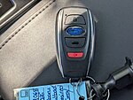 New 2026 SUBARU OUTBACK LIMITED in JACKSONVILLE, FLORIDA (Photo 34)