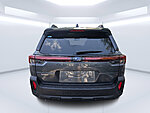 New 2026 SUBARU OUTBACK LIMITED in JACKSONVILLE, FLORIDA (Photo 4)