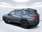 New 2026 SUBARU OUTBACK LIMITED in JACKSONVILLE, FLORIDA (Photo 5)