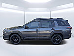 New 2026 SUBARU OUTBACK LIMITED in JACKSONVILLE, FLORIDA (Photo 6)