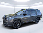 New 2026 SUBARU OUTBACK LIMITED in JACKSONVILLE, FLORIDA (Photo 7)