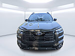 New 2026 SUBARU OUTBACK LIMITED in JACKSONVILLE, FLORIDA (Photo 8)