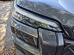 New 2026 SUBARU OUTBACK LIMITED in JACKSONVILLE, FLORIDA (Photo 9)