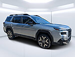 New 2026 SUBARU OUTBACK TOURING XT in JACKSONVILLE, FLORIDA (Photo 1)