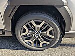 New 2026 SUBARU OUTBACK TOURING XT in JACKSONVILLE, FLORIDA (Photo 10)