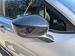 New 2026 SUBARU OUTBACK TOURING XT in JACKSONVILLE, FLORIDA (Photo 11)