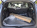 New 2026 SUBARU OUTBACK TOURING XT in JACKSONVILLE, FLORIDA (Photo 12)