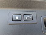 New 2026 SUBARU OUTBACK TOURING XT in JACKSONVILLE, FLORIDA (Photo 13)