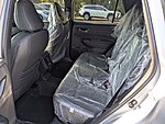 New 2026 SUBARU OUTBACK TOURING XT in JACKSONVILLE, FLORIDA (Photo 14)