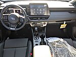 New 2026 SUBARU OUTBACK TOURING XT in JACKSONVILLE, FLORIDA (Photo 15)