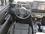 New 2026 SUBARU OUTBACK TOURING XT in JACKSONVILLE, FLORIDA (Photo 16)