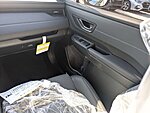 New 2026 SUBARU OUTBACK TOURING XT in JACKSONVILLE, FLORIDA (Photo 17)