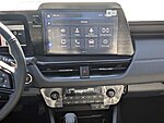 New 2026 SUBARU OUTBACK TOURING XT in JACKSONVILLE, FLORIDA (Photo 18)