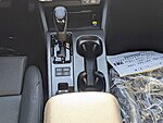 New 2026 SUBARU OUTBACK TOURING XT in JACKSONVILLE, FLORIDA (Photo 19)
