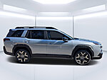 New 2026 SUBARU OUTBACK TOURING XT in JACKSONVILLE, FLORIDA (Photo 2)