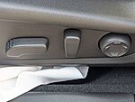 New 2026 SUBARU OUTBACK TOURING XT in JACKSONVILLE, FLORIDA (Photo 20)
