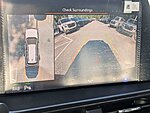 New 2026 SUBARU OUTBACK TOURING XT in JACKSONVILLE, FLORIDA (Photo 22)