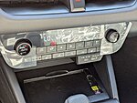 New 2026 SUBARU OUTBACK TOURING XT in JACKSONVILLE, FLORIDA (Photo 23)