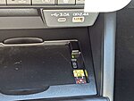 New 2026 SUBARU OUTBACK TOURING XT in JACKSONVILLE, FLORIDA (Photo 24)