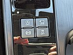 New 2026 SUBARU OUTBACK TOURING XT in JACKSONVILLE, FLORIDA (Photo 25)