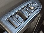 New 2026 SUBARU OUTBACK TOURING XT in JACKSONVILLE, FLORIDA (Photo 26)