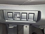New 2026 SUBARU OUTBACK TOURING XT in JACKSONVILLE, FLORIDA (Photo 27)