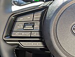 New 2026 SUBARU OUTBACK TOURING XT in JACKSONVILLE, FLORIDA (Photo 28)