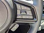 New 2026 SUBARU OUTBACK TOURING XT in JACKSONVILLE, FLORIDA (Photo 29)