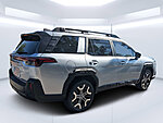 New 2026 SUBARU OUTBACK TOURING XT in JACKSONVILLE, FLORIDA (Photo 3)