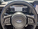 New 2026 SUBARU OUTBACK TOURING XT in JACKSONVILLE, FLORIDA (Photo 30)