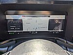 New 2026 SUBARU OUTBACK TOURING XT in JACKSONVILLE, FLORIDA (Photo 31)
