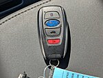 New 2026 SUBARU OUTBACK TOURING XT in JACKSONVILLE, FLORIDA (Photo 34)