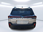 New 2026 SUBARU OUTBACK TOURING XT in JACKSONVILLE, FLORIDA (Photo 4)