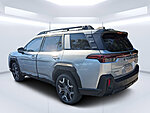 New 2026 SUBARU OUTBACK TOURING XT in JACKSONVILLE, FLORIDA (Photo 5)