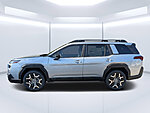 New 2026 SUBARU OUTBACK TOURING XT in JACKSONVILLE, FLORIDA (Photo 6)